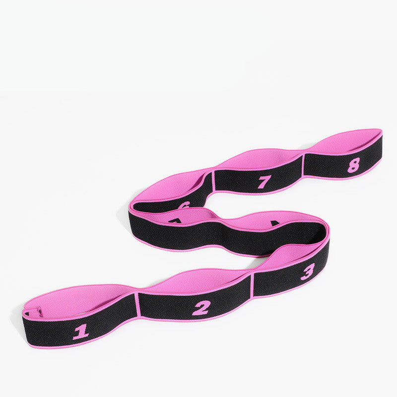 Fitness Elastic Band Fitness Elastic Band